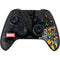 Marvel X-Men Group Xbox Series X Controller Skin