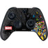 Marvel X-Men Group Xbox Series X Controller Skin