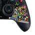 Marvel X-Men Group Xbox Series X Controller Skin