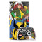 Marvel X-Men Group XBox Series X Digital Edition Bundle Skin