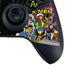 Marvel X-Men Group XBox Series X Digital Edition Bundle Skin