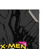 Marvel X-Men Group XBox Series X Digital Edition Console Skin