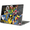 Marvel X-Men Group Yoga 710 14in Skin