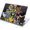 Marvel X-Men Group Yoga 910 2-in-1 14in Touch-Screen Skin