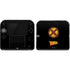 Marvel X-Men Logo Nintendo Skins