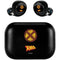 Marvel X-Men Logo Amazon Echo Buds Skin