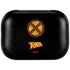 Marvel X-Men Logo Amazon Echo Buds Skin