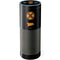 Marvel X-Men Logo Amazon Echo Skin