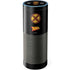 Marvel X-Men Logo Amazon Echo Skin