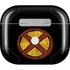 Marvel X-Men Logo Apple AirPods (3rd Gen 2021) Skin