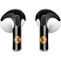 Marvel X-Men Logo Apple AirPods (3rd Gen 2021) Skin