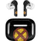 Marvel X-Men Logo Apple AirPods Pro Skin