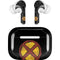 Marvel X-Men Logo AirPods Skins