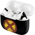 Marvel X-Men Logo AirPods Skins