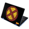 Marvel X-Men Logo Aspire R11 11.6in Skin