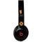 Marvel X-Men Logo Beats Solo 3 Wireless Skin