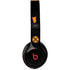 Marvel X-Men Logo Beats Solo 3 Wireless Skin