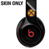 Marvel X-Men Logo Beats Solo 3 Wireless Skin