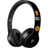Marvel X-Men Logo Beats Solo 3 Wireless Skin