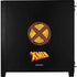 Marvel X-Men Logo Corsair 4000D Tempered Glass Mid-Tower ATX Case Skin