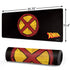 Marvel X-Men Logo Gaming Mouse Pad