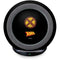 Marvel X-Men Logo Fast Charge Wireless Charging Stand Skin