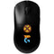 Marvel X-Men Logo G Pro Wireless Gaming Mouse Skin