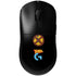 Marvel X-Men Logo G Pro Wireless Gaming Mouse Skin