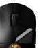 Marvel X-Men Logo G Pro Wireless Gaming Mouse Skin