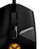 Marvel X-Men Logo G203 Prodigy RGB Wired Gaming Mouse Skin