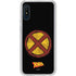 Marvel X-Men Logo Galaxy Cases