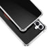 Marvel X-Men Logo Galaxy A14 5G Clear Case