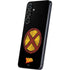 Marvel X-Men Logo Galaxy A16 5G Skin