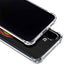 Marvel X-Men Logo Galaxy A36 5G Clear Case