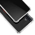 Marvel X-Men Logo Galaxy A54 5G Clear Case