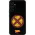 Marvel X-Men Logo Galaxy A54 5G Skin