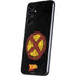Marvel X-Men Logo Galaxy A54 5G Skin