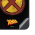 Marvel X-Men Logo Galaxy A54 5G Skin