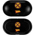 Marvel X-Men Logo Galaxy Buds Plus Skin