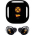 Marvel X-Men Logo Galaxy Buds Pro Skin