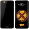 Marvel X-Men Logo Galaxy J3 Skin