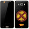 Marvel X-Men Logo Galaxy J7 Skin
