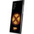 Marvel X-Men Logo Galaxy Note 10 Plus Skin