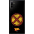 Marvel X-Men Logo Galaxy Note 10 Skin