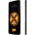 Marvel X-Men Logo Galaxy Note 8 Skin