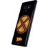 Marvel X-Men Logo Galaxy Note 9 Skin