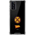 Marvel X-Men Logo Galaxy Note20 5G Clear Case