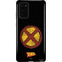 Marvel X-Men Logo Galaxy Note20 5G Pro Case