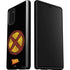 Marvel X-Men Logo Galaxy Note20 5G Pro Case