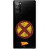 Marvel X-Men Logo Galaxy Note20 5G Skin